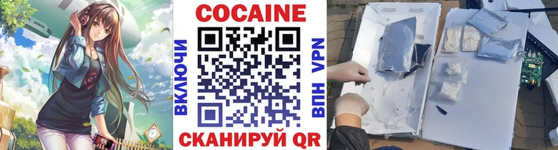 Купить где Дигора Кокаин VHQ
