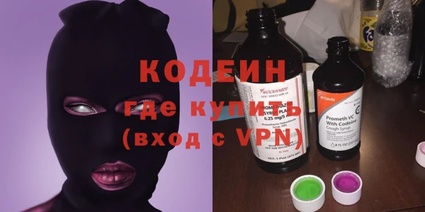 стаф Богородицк
