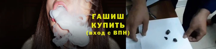 ALPHA PVP Гвардейск