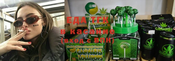 стаф Богородицк